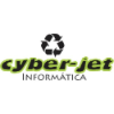Cyber