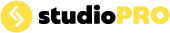 StudioPRO