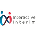 Interactive Interim Network E.V