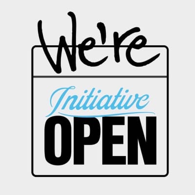 Open Agency