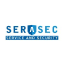Serasec