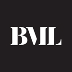 BML Creative