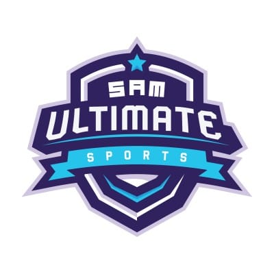 SAM-SPORT