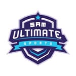 SAM-SPORT logo