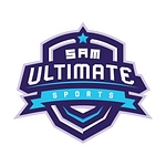 SAM-SPORT