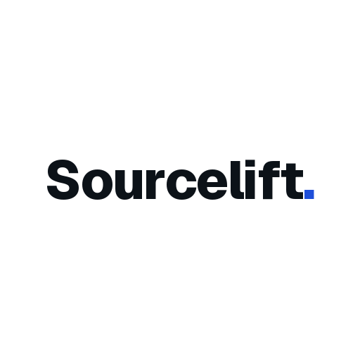 Sourcelift