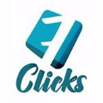 7clicks