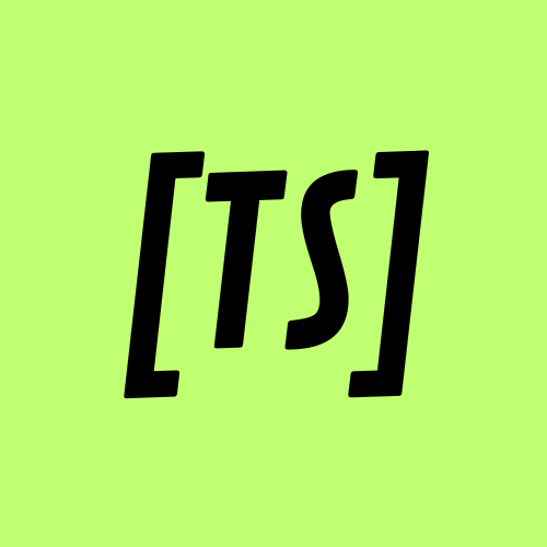 TestardStudios