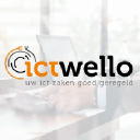 Ictwello