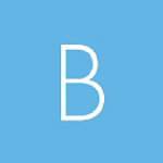 BLASTmedia: B2B SaaS PR Agency