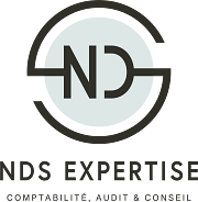 Création du site NDS Expertise - Création de site internet