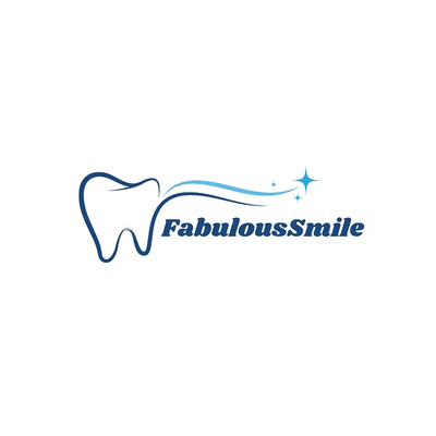 Aufbau einer Influencer-Affiliate-Crew - Marketing d'influence