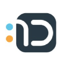 Next Digital