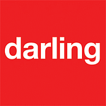 Darling