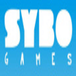 SYBO