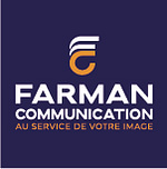 Farman Communication logo