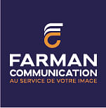 Farman Communication
