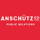 Anschütz Company Public Relations