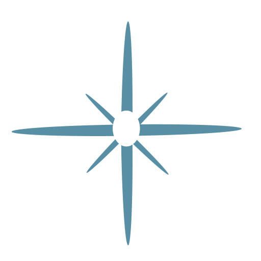 Alpi Webstudio e.U.