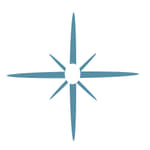 Alpi Webstudio e.U. logo