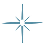 Alpi Webstudio e.U. logo