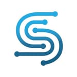 Consulenza Web Marketing & CRM | Spinosi Marketing logo