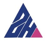 Zhitly Technologies logo