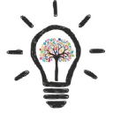 Inspira Digital Agency