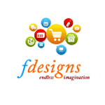 fdesigns