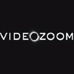 VIDEOZOOM