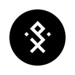 Gridonic logo