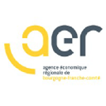 AER BFC BOURGOGNE FRANCHE-COMTÉ