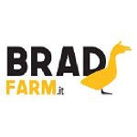 bradfarm