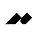 Ninja Promo: A Subscription-Based Marketing Agency
