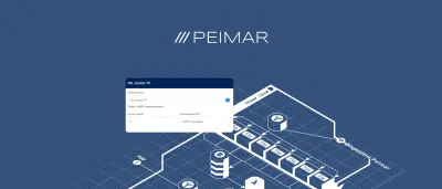 Peimar Cloud - Cloud Consulting