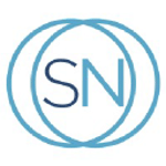 SimplifyNow