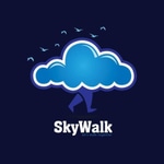 SkyWalk