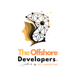 The Offshore Developers logo
