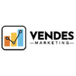 Vendes Consulting logo