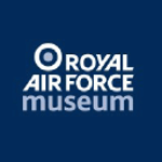 Royal Air Force Museum