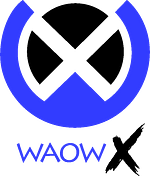 WAOWX MEDIA AND MARKETING AGENCY
