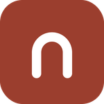 BononiaDigital logo
