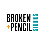 Broken Pencil Studios