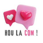 HOU LA COM !
