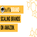 buffaBRAND Marketing