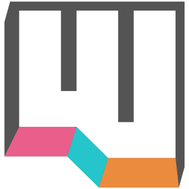 WhiteCity Code