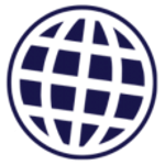 ClimaxBPM