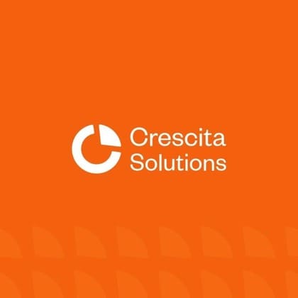 Crescita Solutions