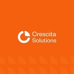 Crescita Solutions