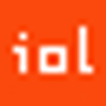 iol Strategic Design